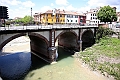 Festival della TV e dei Nuovi Media 2019_048